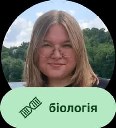 Викладач Катерина